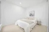 19 Celestial Way, Greenvale, Vic 3059-Image