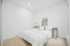 19 Celestial Way, Greenvale, Vic 3059-Image