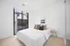 19 Celestial Way, Greenvale, Vic 3059-Image