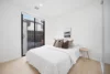 19 Celestial Way, Greenvale, Vic 3059-Image