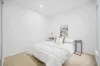 19 Celestial Way, Greenvale, Vic 3059-Image