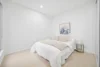 19 Celestial Way, Greenvale, Vic 3059-Image