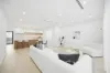 19 Celestial Way, Greenvale, Vic 3059-Image