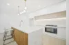 19 Celestial Way, Greenvale, Vic 3059-Image