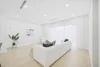 19 Celestial Way, Greenvale, Vic 3059-Image