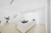 19 Celestial Way, Greenvale, Vic 3059-Image