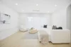 19 Celestial Way, Greenvale, Vic 3059-Image