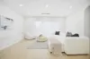 19 Celestial Way, Greenvale, Vic 3059-Image