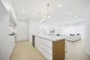 19 Celestial Way, Greenvale, Vic 3059-Image