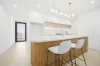 19 Celestial Way, Greenvale, Vic 3059-Image
