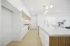 19 Celestial Way, Greenvale, Vic 3059-Image