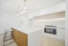 19 Celestial Way, Greenvale, Vic 3059-Image