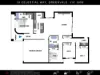 19 Celestial Way, Greenvale, Vic 3059-Floorplan