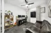 19 Celevan Street, Clyde North, Vic 3978-Image