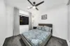 19 Celevan Street, Clyde North, Vic 3978-Image