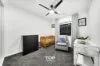 19 Celevan Street, Clyde North, Vic 3978-Image