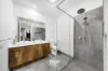 19 Celevan Street, Clyde North, Vic 3978-Image
