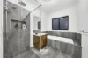 19 Celevan Street, Clyde North, Vic 3978-Image