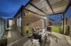 19 Celevan Street, Clyde North, Vic 3978-Image