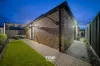 19 Celevan Street, Clyde North, Vic 3978-Image