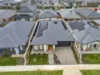 19 Celevan Street, Clyde North, Vic 3978-Image