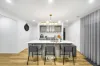 19 Celevan Street, Clyde North, Vic 3978-Image