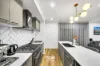 19 Celevan Street, Clyde North, Vic 3978-Image