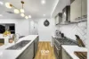 19 Celevan Street, Clyde North, Vic 3978-Image