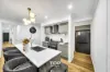 19 Celevan Street, Clyde North, Vic 3978-Image
