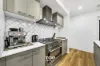 19 Celevan Street, Clyde North, Vic 3978-Image