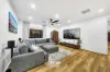 19 Celevan Street, Clyde North, Vic 3978-Image