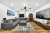 19 Celevan Street, Clyde North, Vic 3978-Image