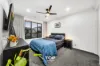 19 Celevan Street, Clyde North, Vic 3978-Image