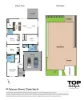 19 Celevan Street, Clyde North, Vic 3978-Floorplan