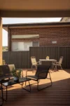 19 Celia Road, North Kellyville, NSW 2155-Image