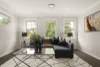 19 Celia Road, North Kellyville, NSW 2155-Image
