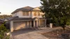 19 Celia Road, North Kellyville, NSW 2155-Image