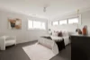 19 Celia Road, North Kellyville, NSW 2155-Image