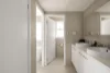 19 Celia Road, North Kellyville, NSW 2155-Image
