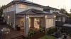 19 Celia Road, North Kellyville, NSW 2155-Image