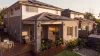 19 Celia Road, North Kellyville, NSW 2155-Image
