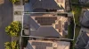 19 Celia Road, North Kellyville, NSW 2155-Image