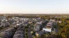 19 Celia Road, North Kellyville, NSW 2155-Image