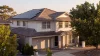 19 Celia Road, North Kellyville, NSW 2155-Image