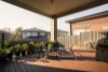 19 Celia Road, North Kellyville, NSW 2155-Image