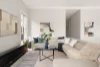 19 Celia Road, North Kellyville, NSW 2155-Image