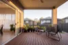 19 Celia Road, North Kellyville, NSW 2155-Image