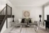 19 Celia Road, North Kellyville, NSW 2155-Image
