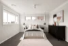 19 Celia Road, North Kellyville, NSW 2155-Image