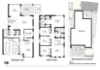 19 Celia Road, North Kellyville, NSW 2155-Floorplan